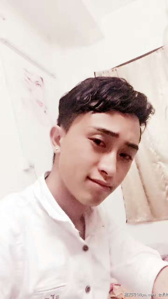 ݳ