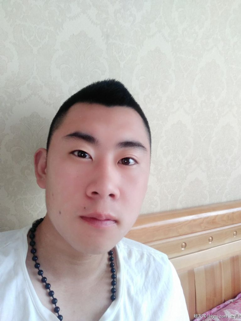 ൺδȱٵ