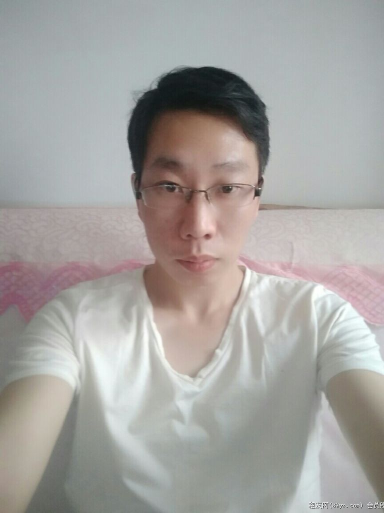 ҹ