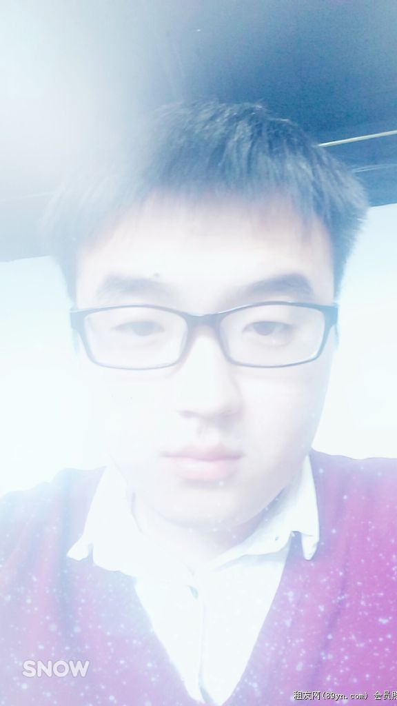 ҿƤˡ