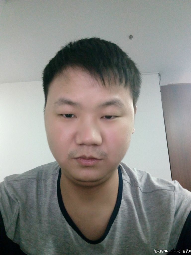 ݳajax