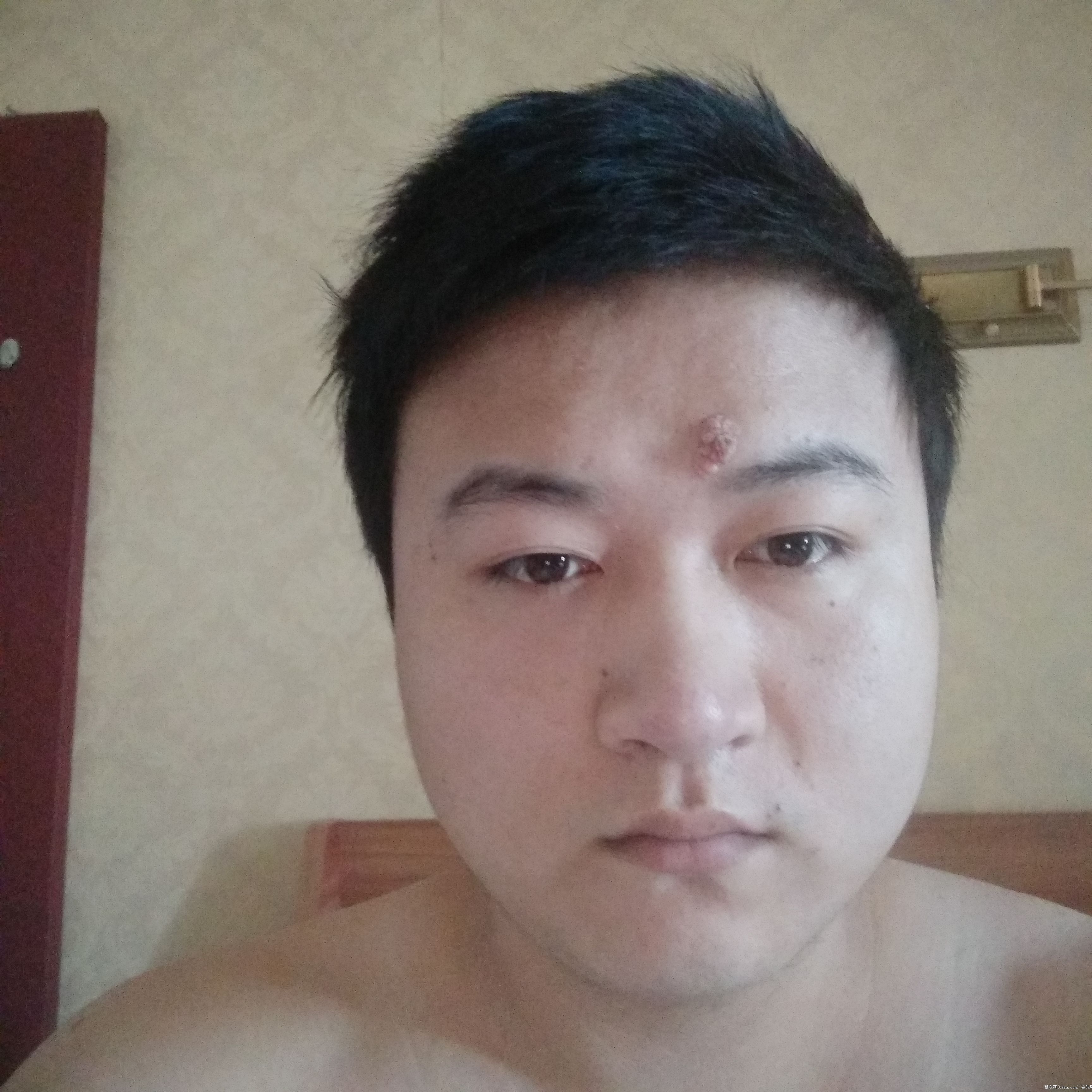 ̨ݳСΰ