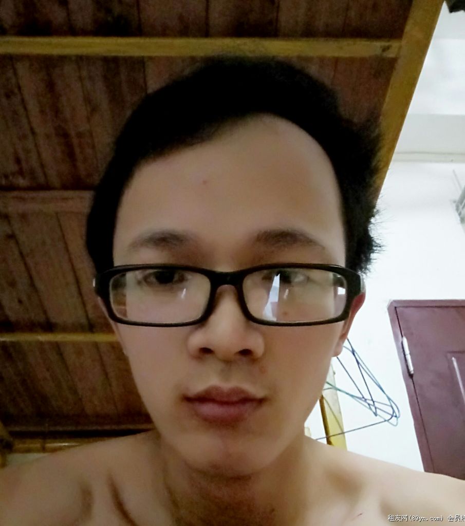 ݳΪ