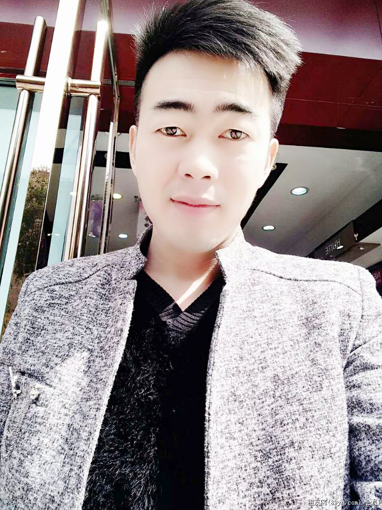 Ԫѷƽ