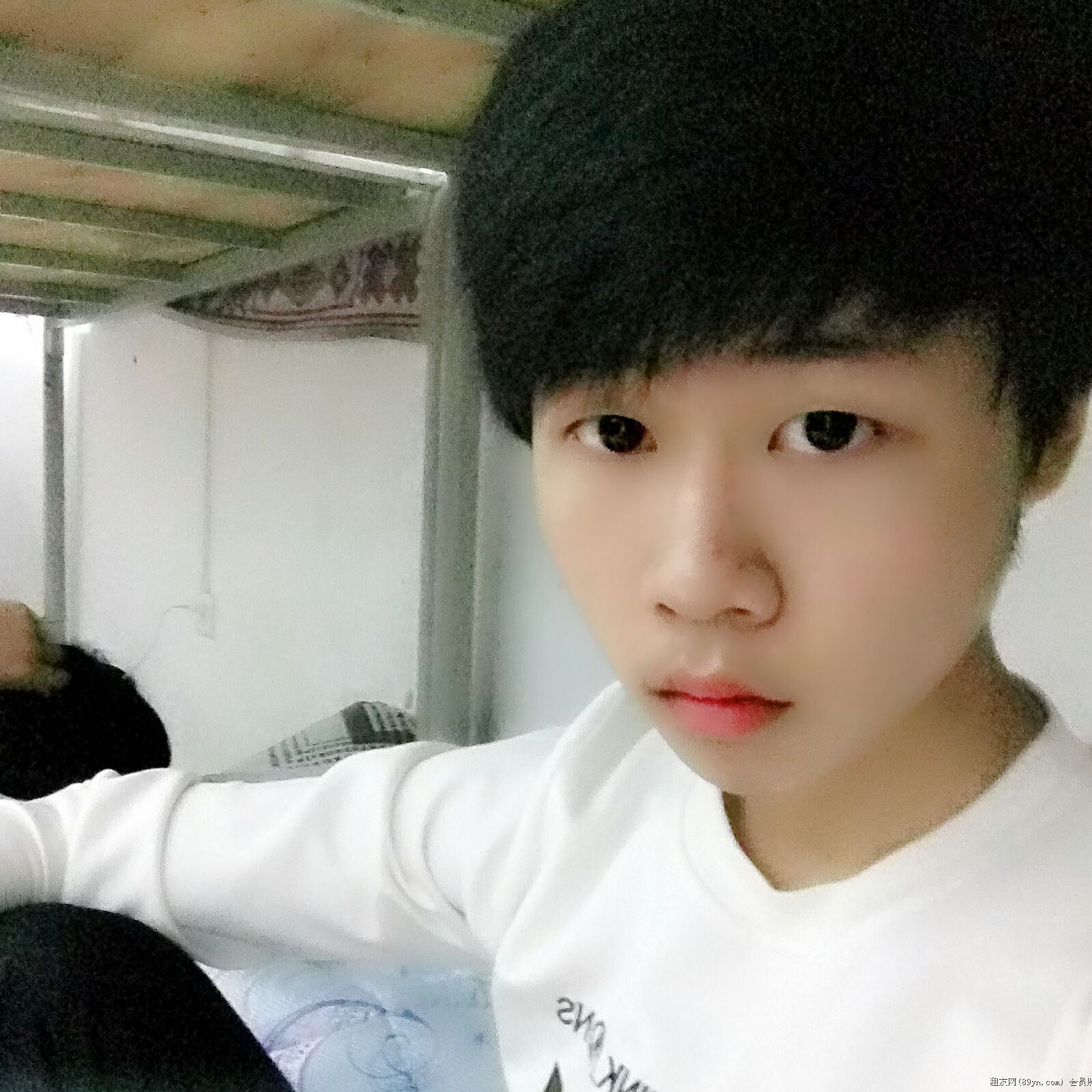ݳyang