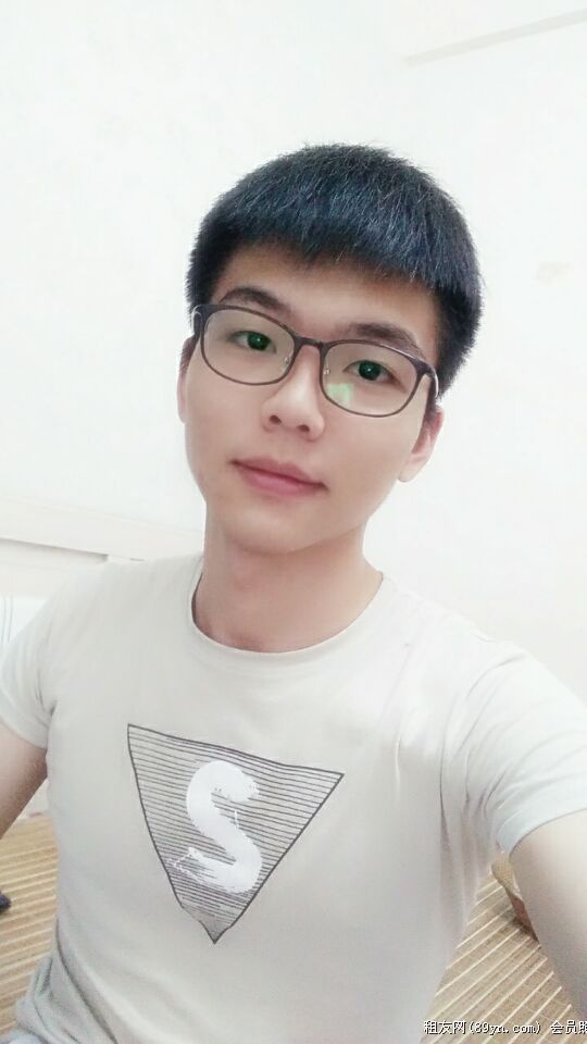 ڳѺ鰢