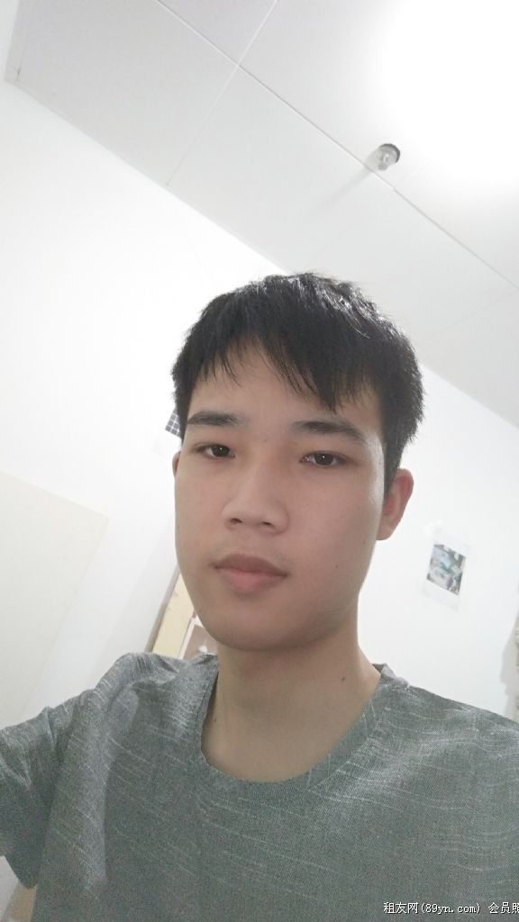 ݳѷɷ