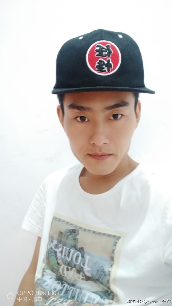 Ϻ佭
