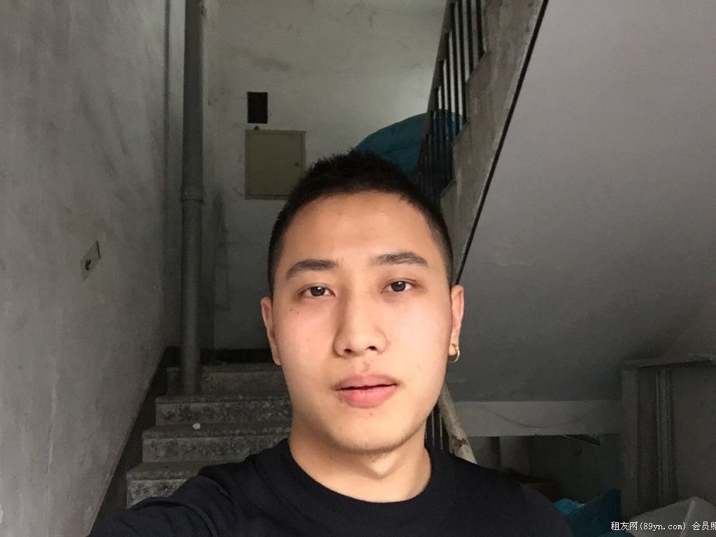 ݳ