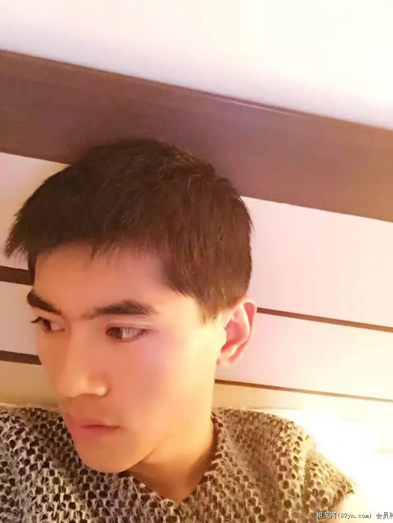 ݳŬŬŬ