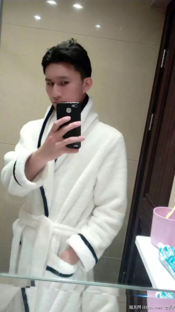 ݳkerwin