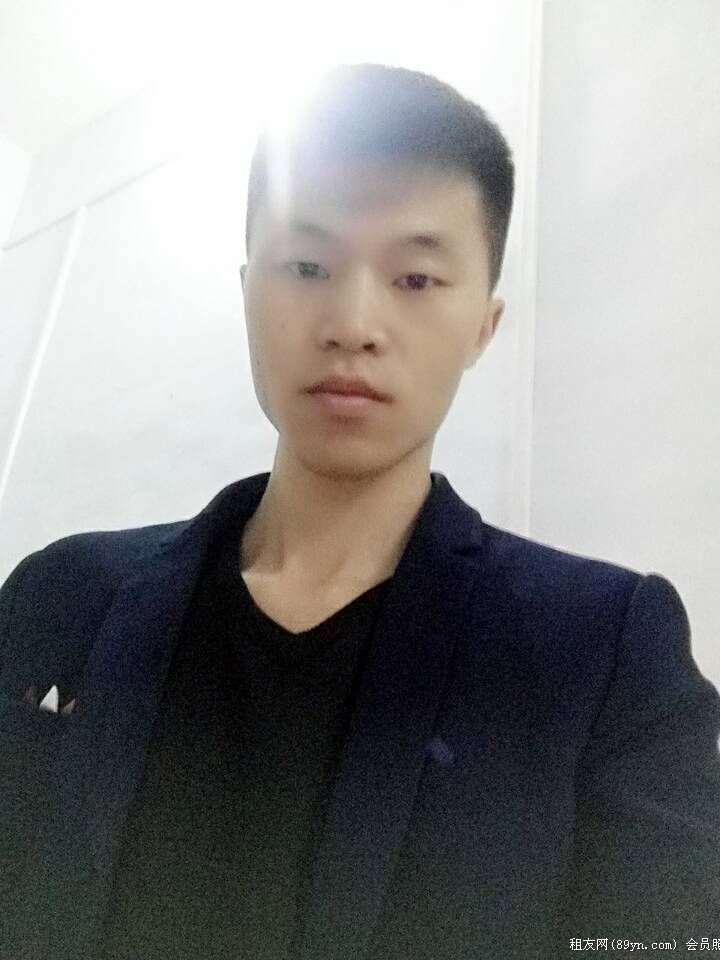 ֣ݳС