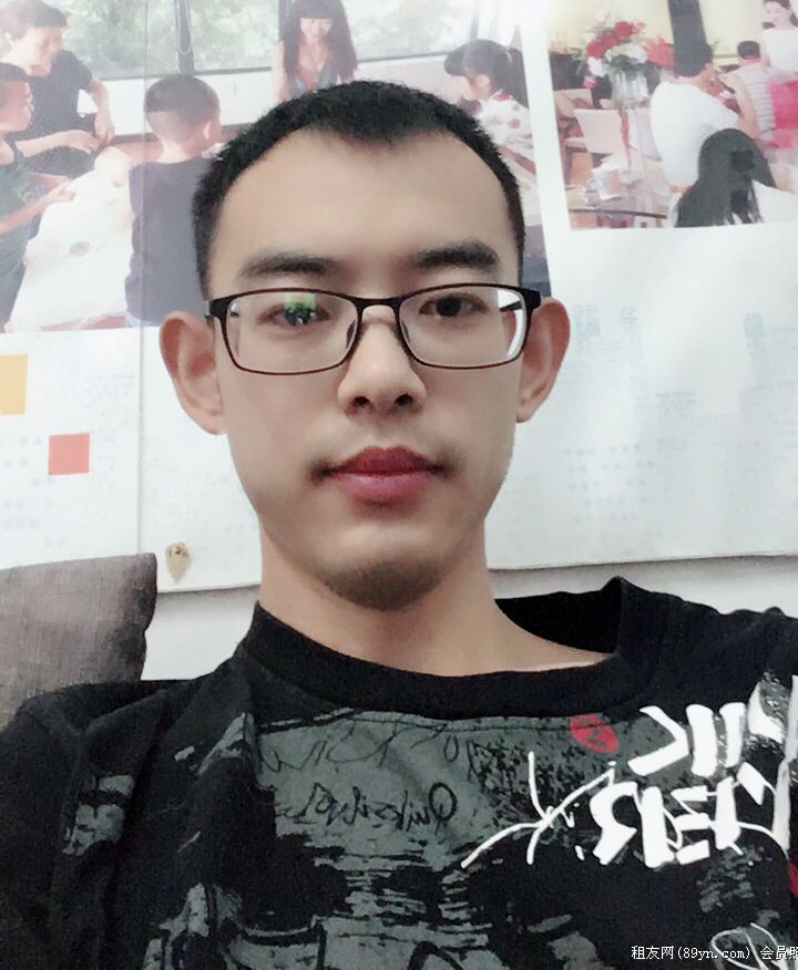 ɶ