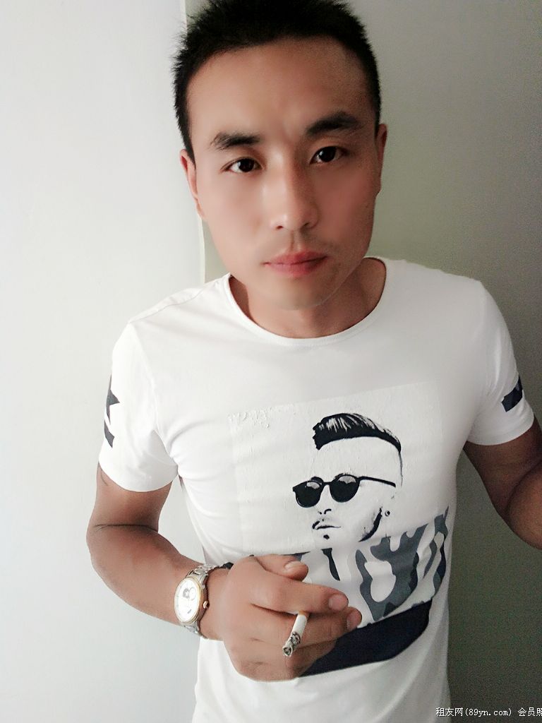 ݳѹİԵ