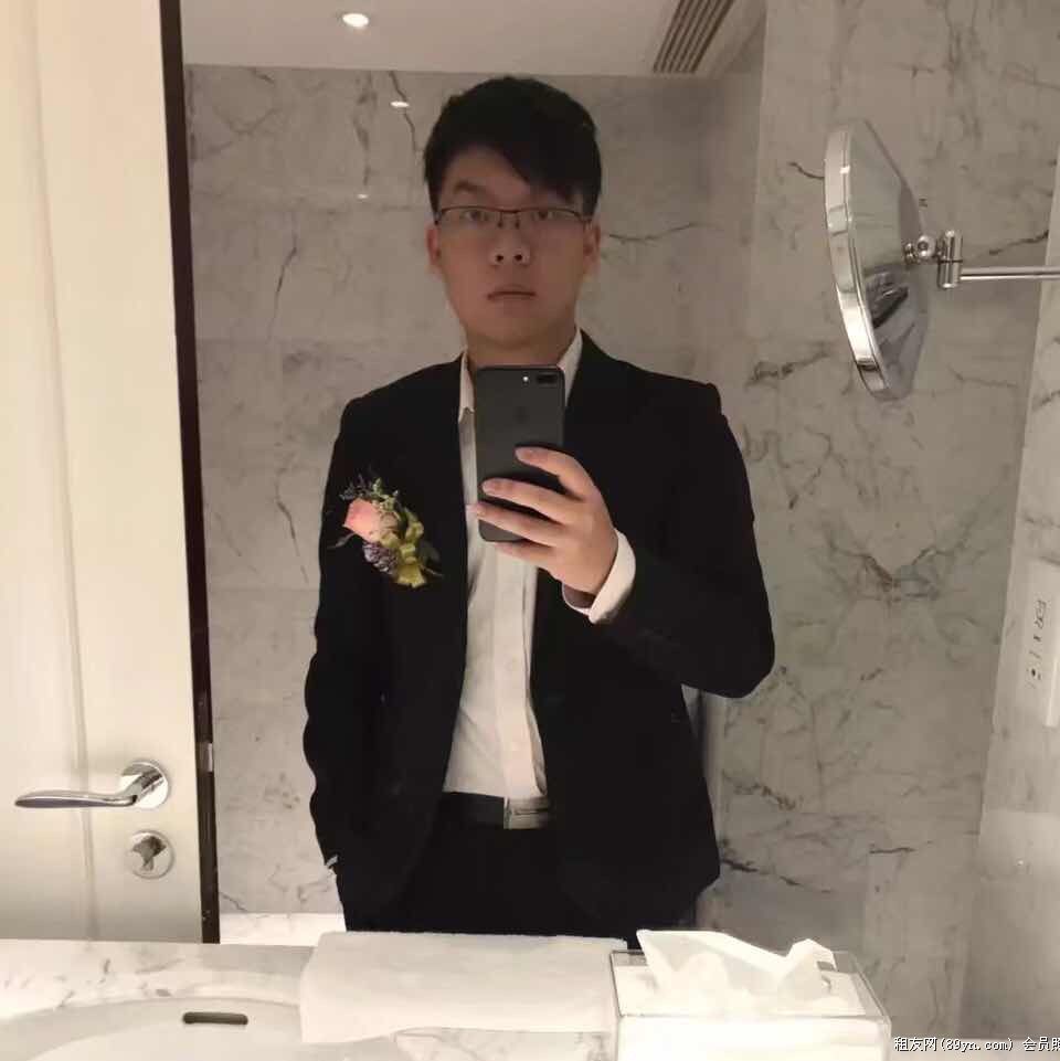 ݳ