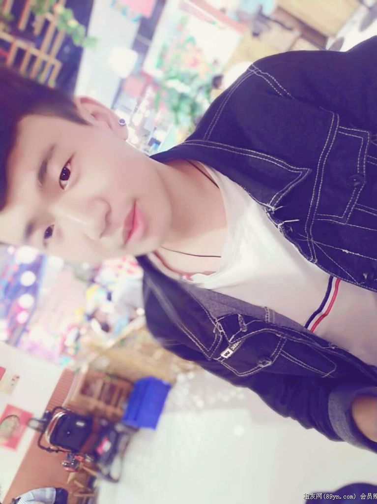 ֣ݳѹܿ