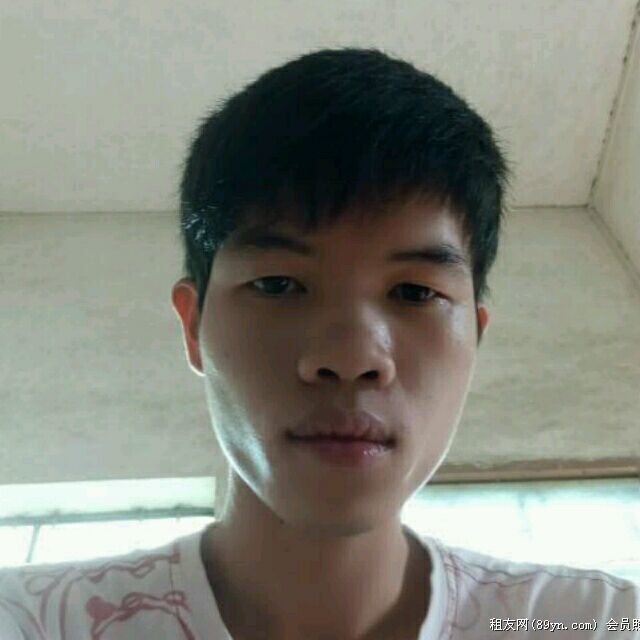 ݳѼ
