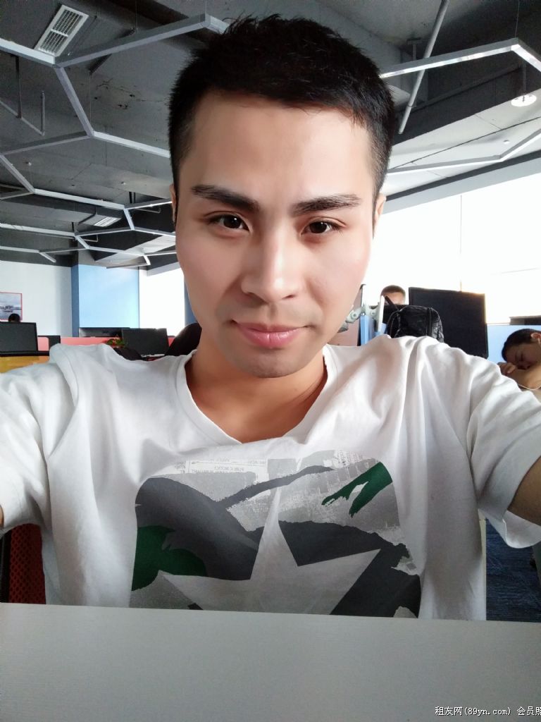 ɶKevin