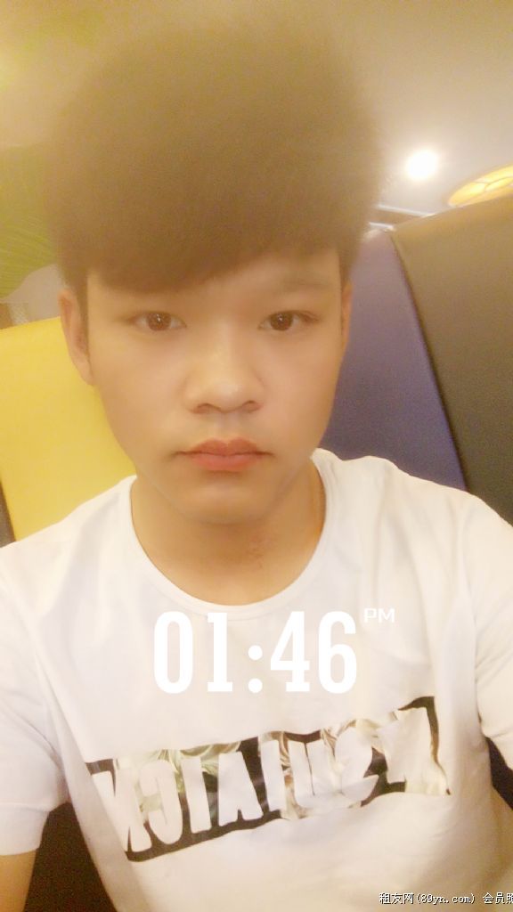 ﶼ