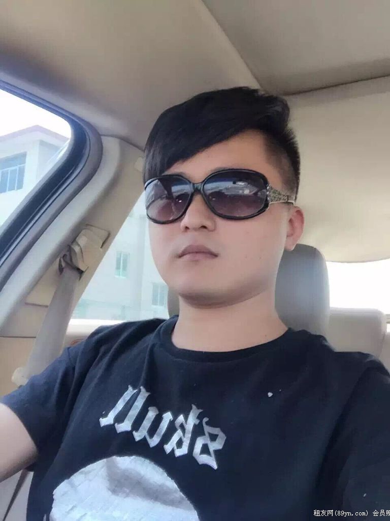ݳƲ