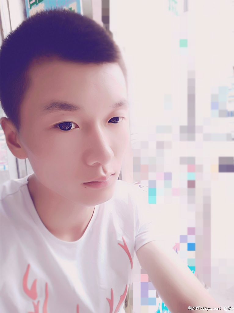 һԵ