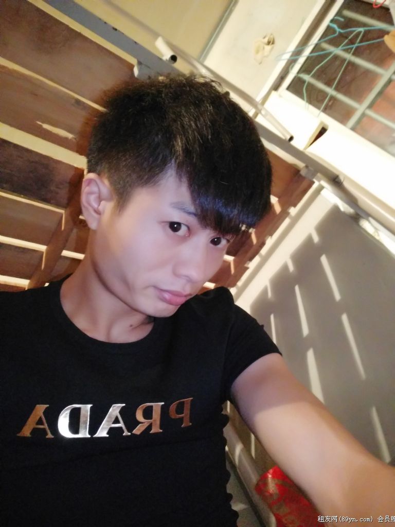 ϾС