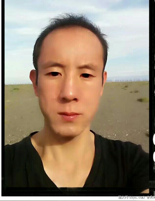 ݳ޷