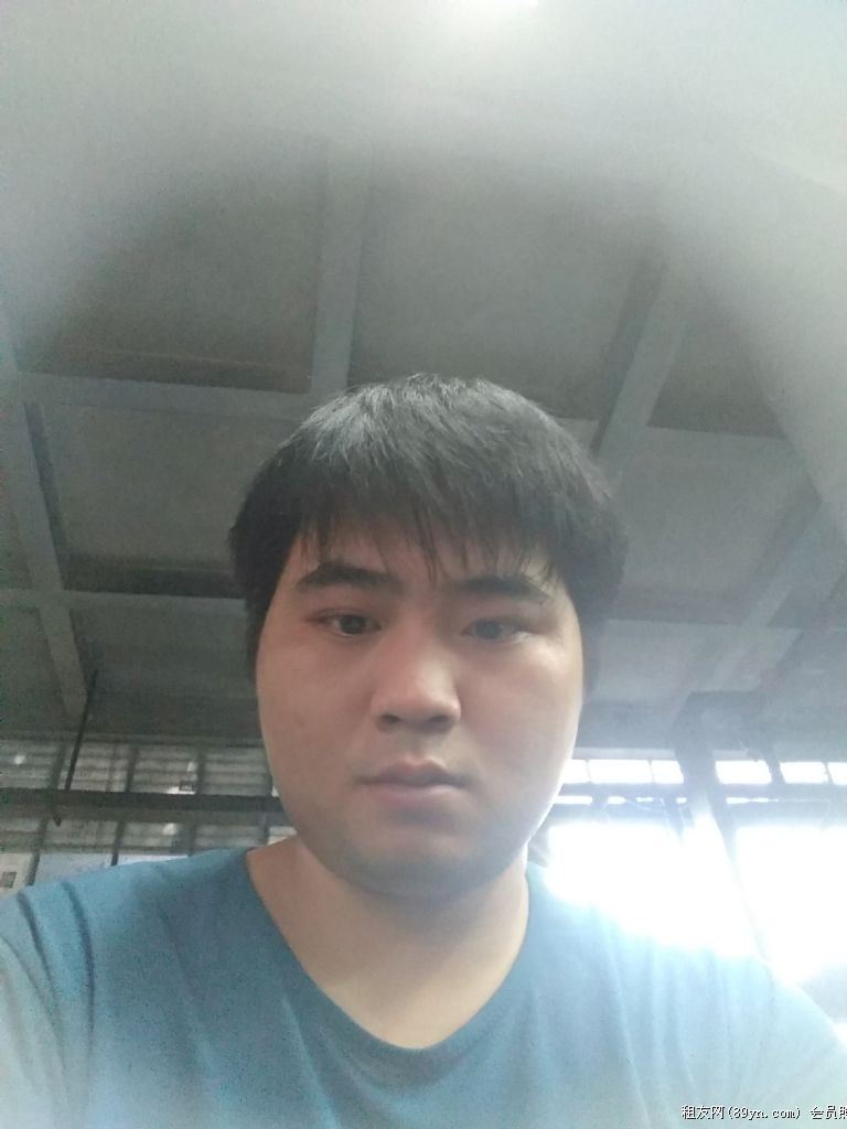 ݳΰ