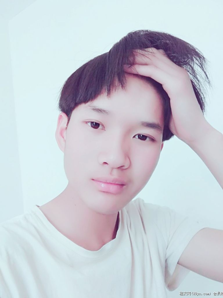˳嵭ζ