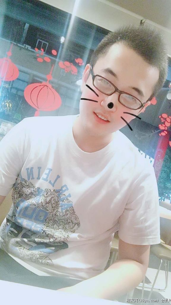 ݳɢһů