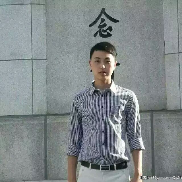 ݳ