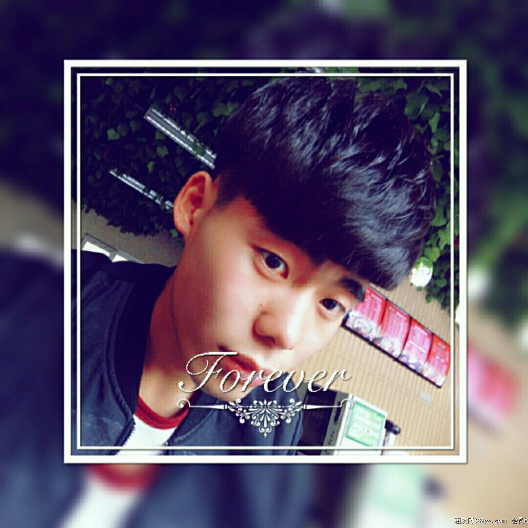 ̫ԭѳ