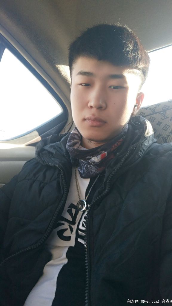 Ҳ