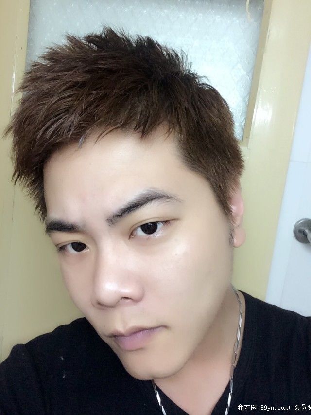 ϺMR.K