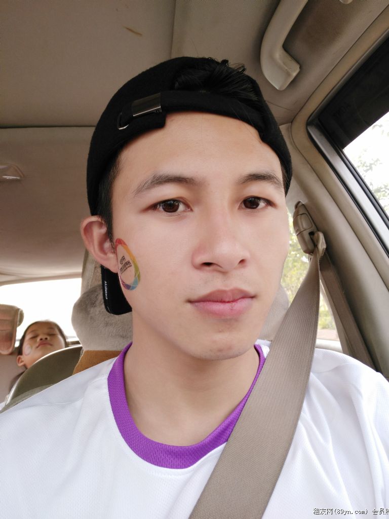 ݸŵ