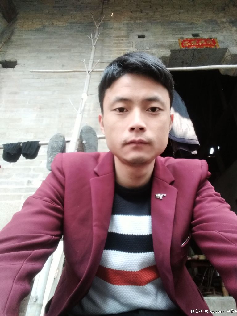 ˴С