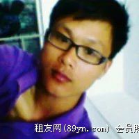 ڳ磬һ