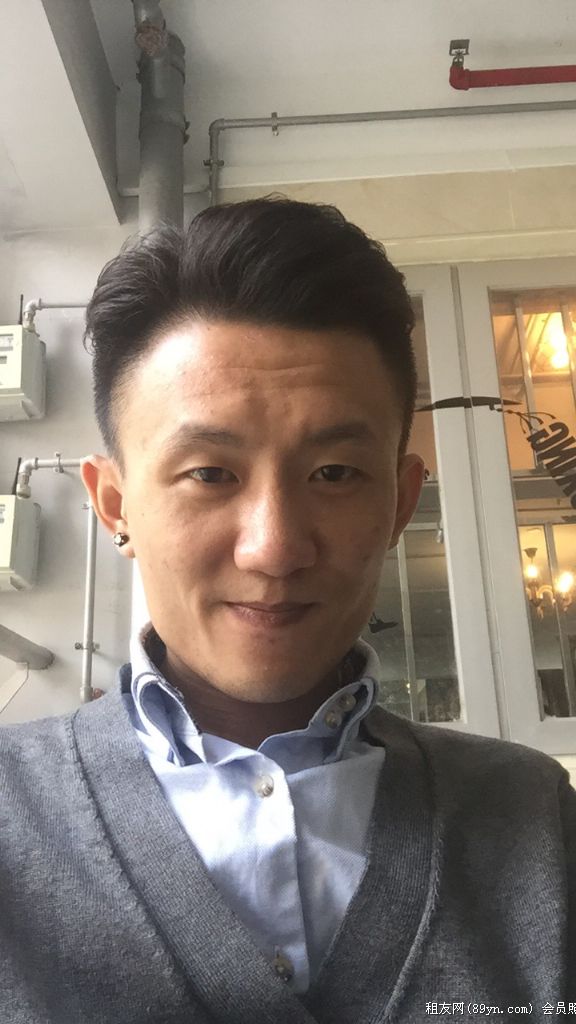 ڳPeterNg