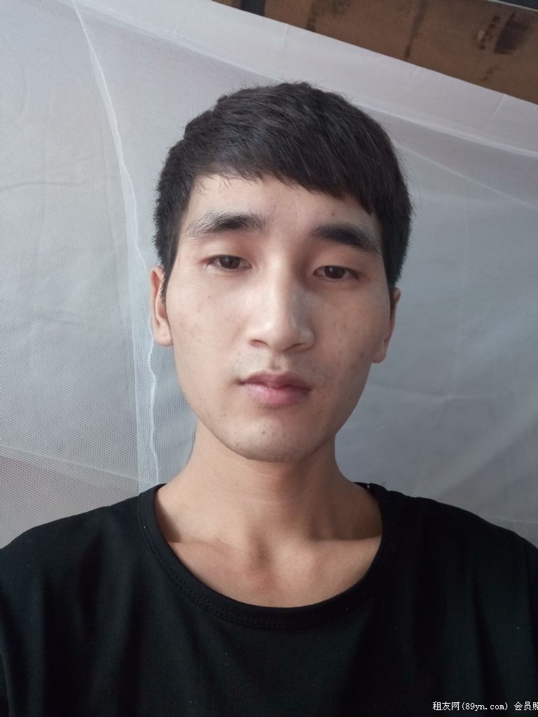 ݸ