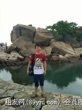 Դҹ೽