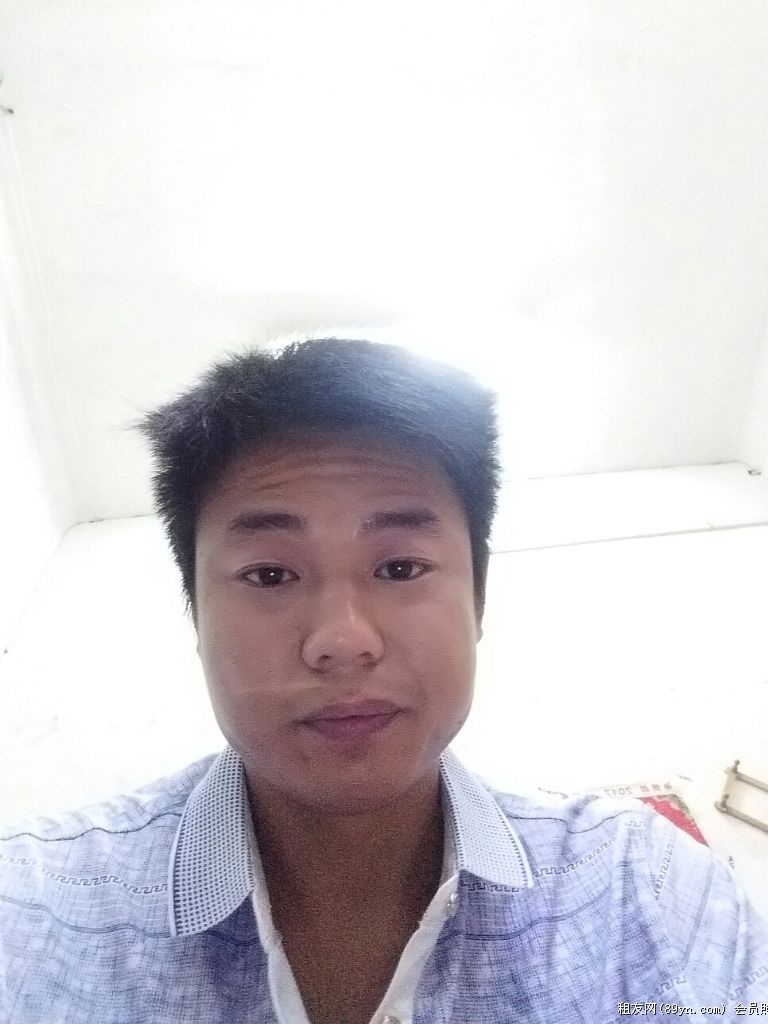 ݳѴ޽