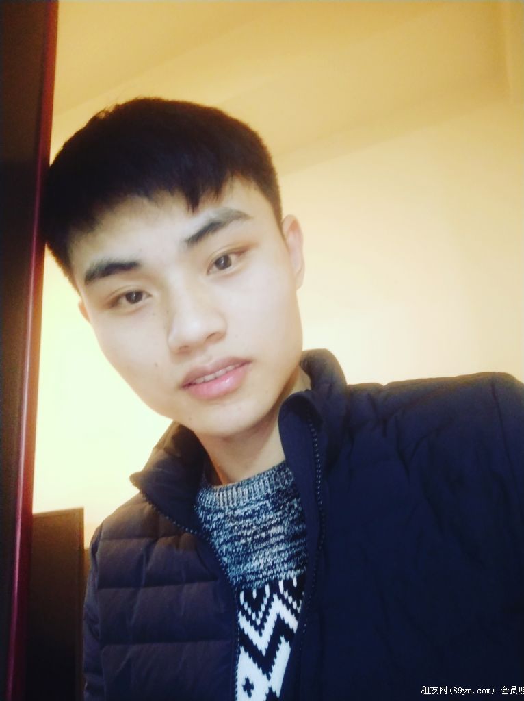 ʿ
