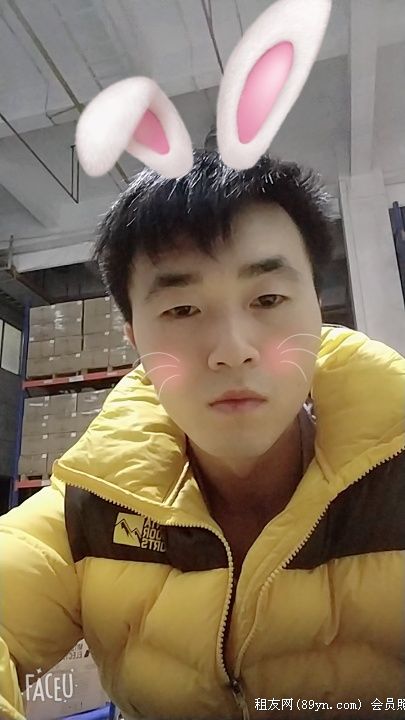 ݳС