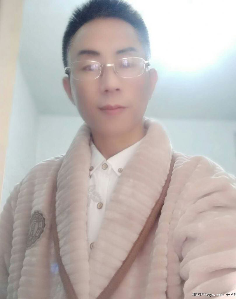 Ѱǻ