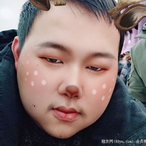 ڸ簮