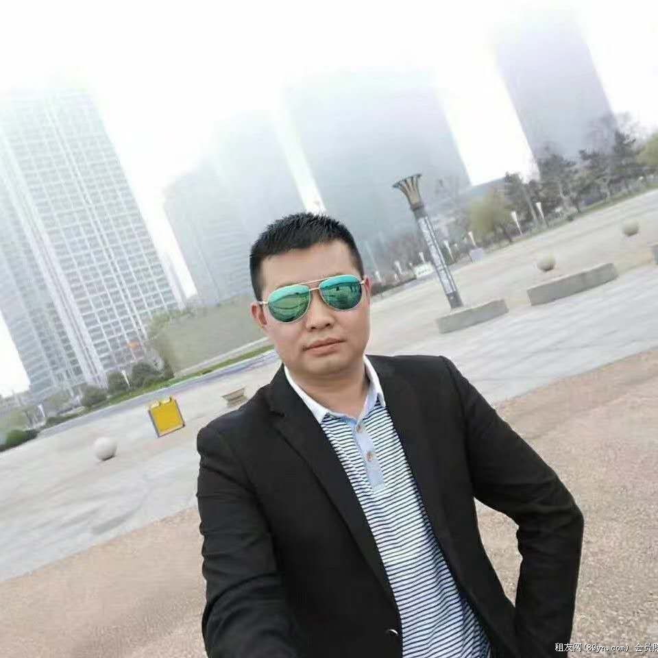 ݳjiaһӵĳŵ