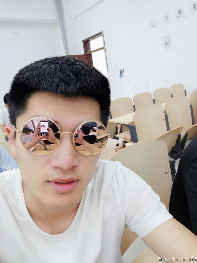 ݳandy