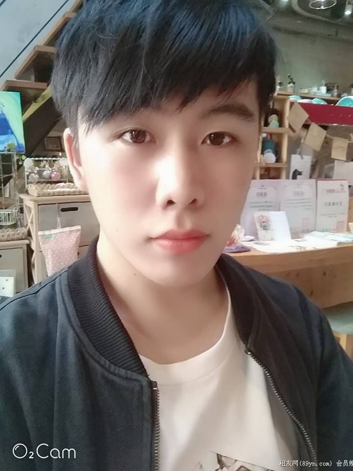 ̨гķ耳