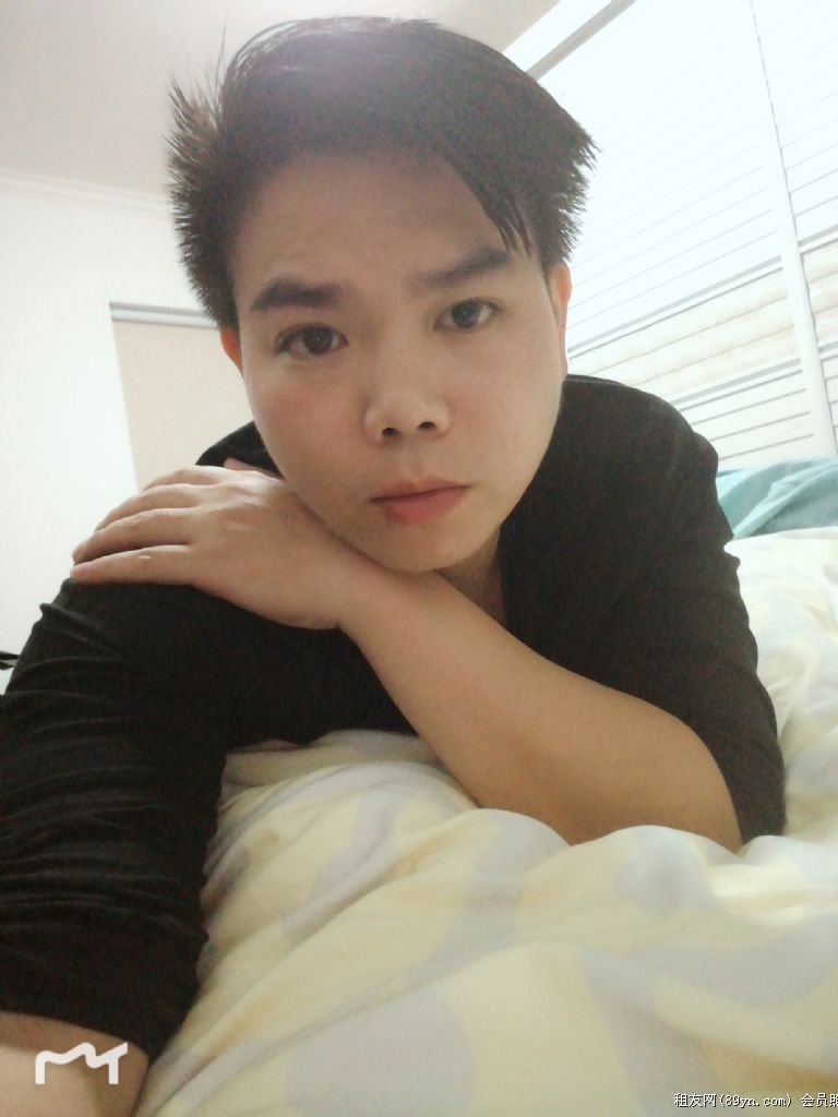 ϵyou
