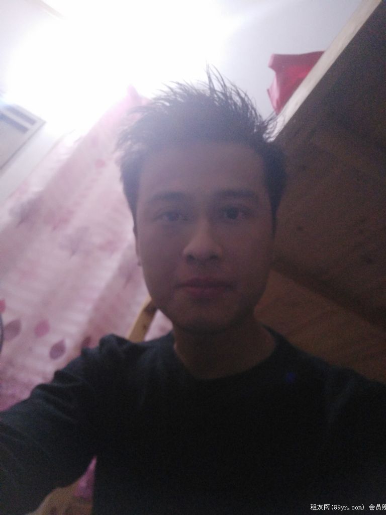 ݳѱ